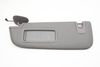 Sun Visor / Mirror 97073113102 — photo 4