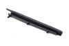 Sunroof / Sun Roof Glass Trim 8D0877781B — photo 1