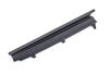 Sunroof / Sun Roof Glass Trim 8D0877781B — photo 2