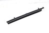 Sunroof / Sun Roof Glass Trim 8D0877781B — photo 1