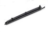 Sunroof / Sun Roof Glass Trim 8D0877781B — photo 2