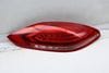 Tail Light / Lamp 97063143503 — photo 1