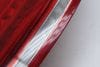 Tail Light / Lamp 97063143503 — photo 2