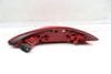 Tail Light / Lamp 97063143503 — photo 3