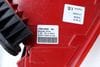 Tail Light / Lamp 97063143503 — photo 4