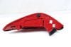Tail Light / Lamp 97063143503 — photo 5