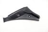 Trunk / Hatch Trim Panel 97051288106 — photo 1
