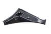 Trunk / Hatch Trim Panel 97051288106 — photo 2