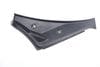 Trunk / Hatch Trim Panel 97051288106 — photo 1