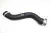 Turbo Intercooler Pressure Hose 97011017361 — photo 1