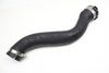 Turbo Intercooler Pressure Hose 97011017361 — photo 2