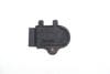 Underbody Cover 97050452500 — photo 1