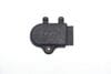 Underbody Cover 97050452500 — photo 2