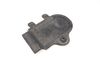 Underbody Cover 97050452500 — photo 1