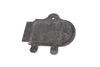 Underbody Cover 97050452500 — photo 2