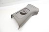 Upper B Pillar Trim / Lining 97055519308 — photo 1