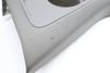 Upper B Pillar Trim / Lining 97055519308 — photo 2