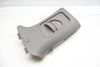 Upper B Pillar Trim / Lining 97055519308 — photo 3