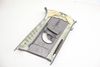 Upper B Pillar Trim / Lining 97055519308 — photo 4