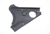 Windshield Cowl / Cover 97050453302 — photo 1