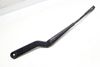Windshield Wiper Arm 97062815101 — photo 1