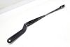Windshield Wiper Arm 97062815101 — photo 2