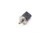 Low Pressure Fuel Sensor 06H906051F — photo 1