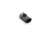 Low Pressure Fuel Sensor 06H906051F — photo 2