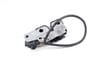 Lower Hood Latch / Lock 1K1823509E — photo 1