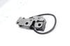 Lower Hood Latch / Lock 1K1823509E — photo 2