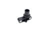 Lower Radiator Mount Bracket 97010666003 — photo 1