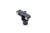 Lower Radiator Mount Bracket 97010666003 — photo 2