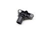 Lower Radiator Mount Bracket 97010666003 — photo 1