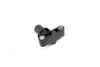 Lower Radiator Mount Bracket 97010666003 — photo 2