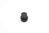 M8 Hex Nut 99907001600 — photo 1