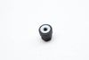 M8 Hex Nut 99907001600 — photo 2