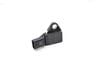 MAP / Boost Pressure Sensor 06E906051Q — photo 1