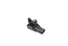 MAP / Boost Pressure Sensor 06E906051Q — photo 2