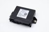 Navigation / GPS / Vts Control Module 7PP035620K — photo 1