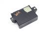 Navigation / GPS / Vts Control Module 7PP035620K — photo 2