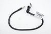 Negative (-) Battery Ground Cable 97061104310 — photo 1