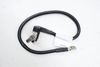 Negative (-) Battery Ground Cable 97061104310 — photo 2
