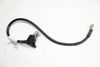 Negative (-) Battery Ground Cable 97061104310 — photo 1