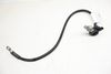 Negative (-) Battery Ground Cable 97061104310 — photo 2