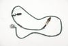 O2 / Oxygen Sensor (POST Cat / DOWNSTREAM) 97060618600 — photo 1