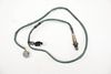 O2 / Oxygen Sensor (POST Cat / DOWNSTREAM) 97060618600 — photo 2