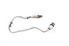 O2 / Oxygen Sensor (PRE CAT) 97060613500 — photo 1