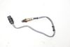 O2 / Oxygen Sensor (PRE CAT) 97060613500 — photo 2