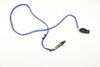 O2 / Oxygen Sensor (PRE CAT) 97060613601 — photo 1