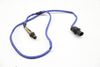 O2 / Oxygen Sensor (PRE CAT) 97060613601 — photo 2